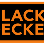 Hidrolavadoras Black and Decker