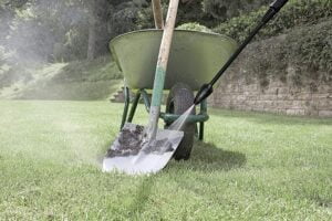 Karcher K2: Top ventas mundiales 8 Karcher k2 basic lo arranca todo