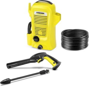 Hidrolimpiadora Karcher K2 Universal 50 Karcher k2
