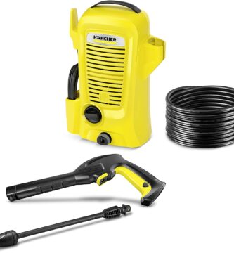 Karcher K2 Universal