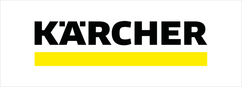 Accesorios hidrolimpiadora Karcher: Transforma tu limpieza 4 hidrolimpiadora Karcher