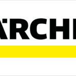 hidrolimpiadora Karcher