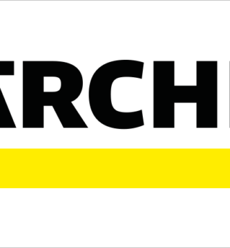 hidrolimpiadora Karcher
