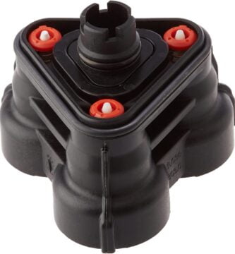 repuesto Karcher, culata