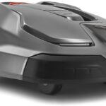 Automower 430XH