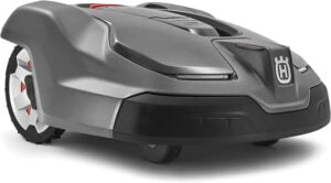 Robot cortacesped husqvarna 430x 8 Automower 430XH