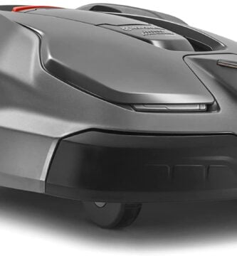 Automower 430XH
