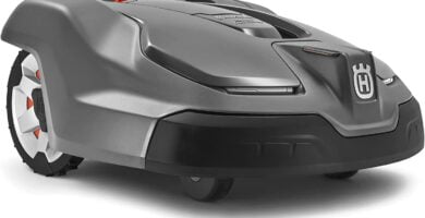 Automower 430XH