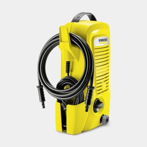 Hidrolimpiadora Karcher K2 Universal 13 karcher k2 universal 1