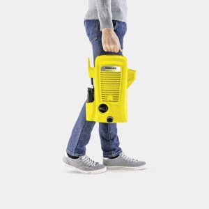 Hidrolimpiadora Karcher K2 Universal 16 karcher k2 universal 4